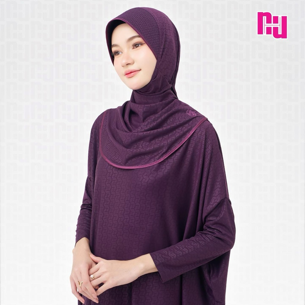 รูปภาพ 3