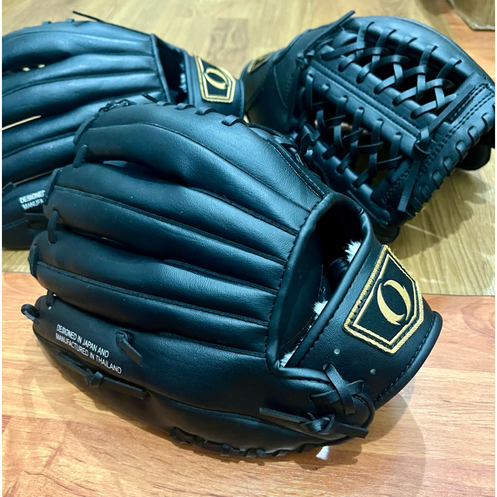 Baseball glove youth 10”