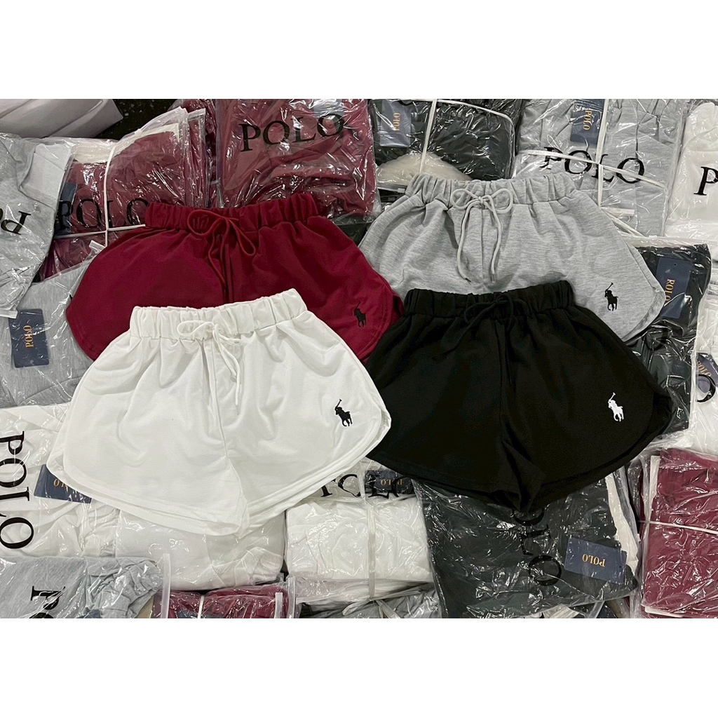 #พร้อมส่ง ❣️กำลังฮิตเลยจ้าาา กางเกงตัวนี้ ทรงสวยเซ็กซี่ มะมะเล๊ยยย กางเกงขาสั้นงานปักใส่ถ่ายคอนเทนท์ ใส่นอน ใส่เล่นได้