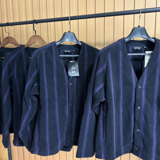 [พร้อมส่ง] Uniqlo x Needles 🦋Collection สุดฮิต🔥