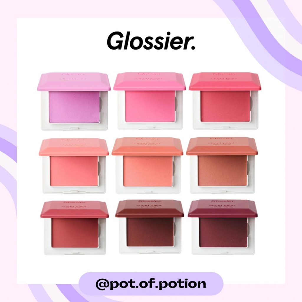 ส่วนลดในเวลาจํากัด 云彩毛绒红Preparation发货 e58