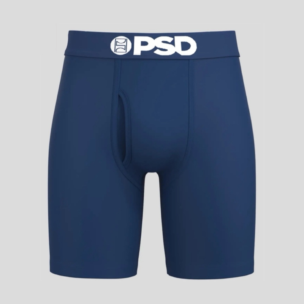 กางเกงในผ้ายืดหยุ่น4ทิศทางของแท้Outletหลุดโรงงาน - รูปที่ 2