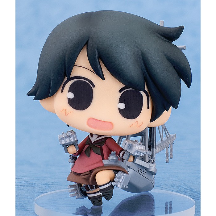 [ Figure แท้ ] Kantai Collection Medicchu - Mogami [ Phat! ]