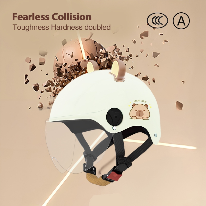 รูปภาพ 3