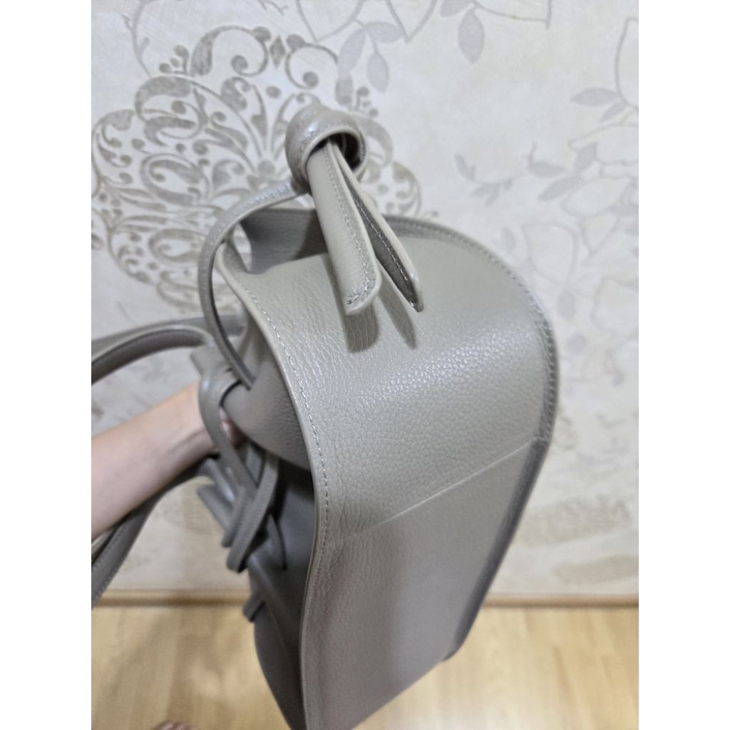 Fundao lupo bag มือสอง สภาพดี