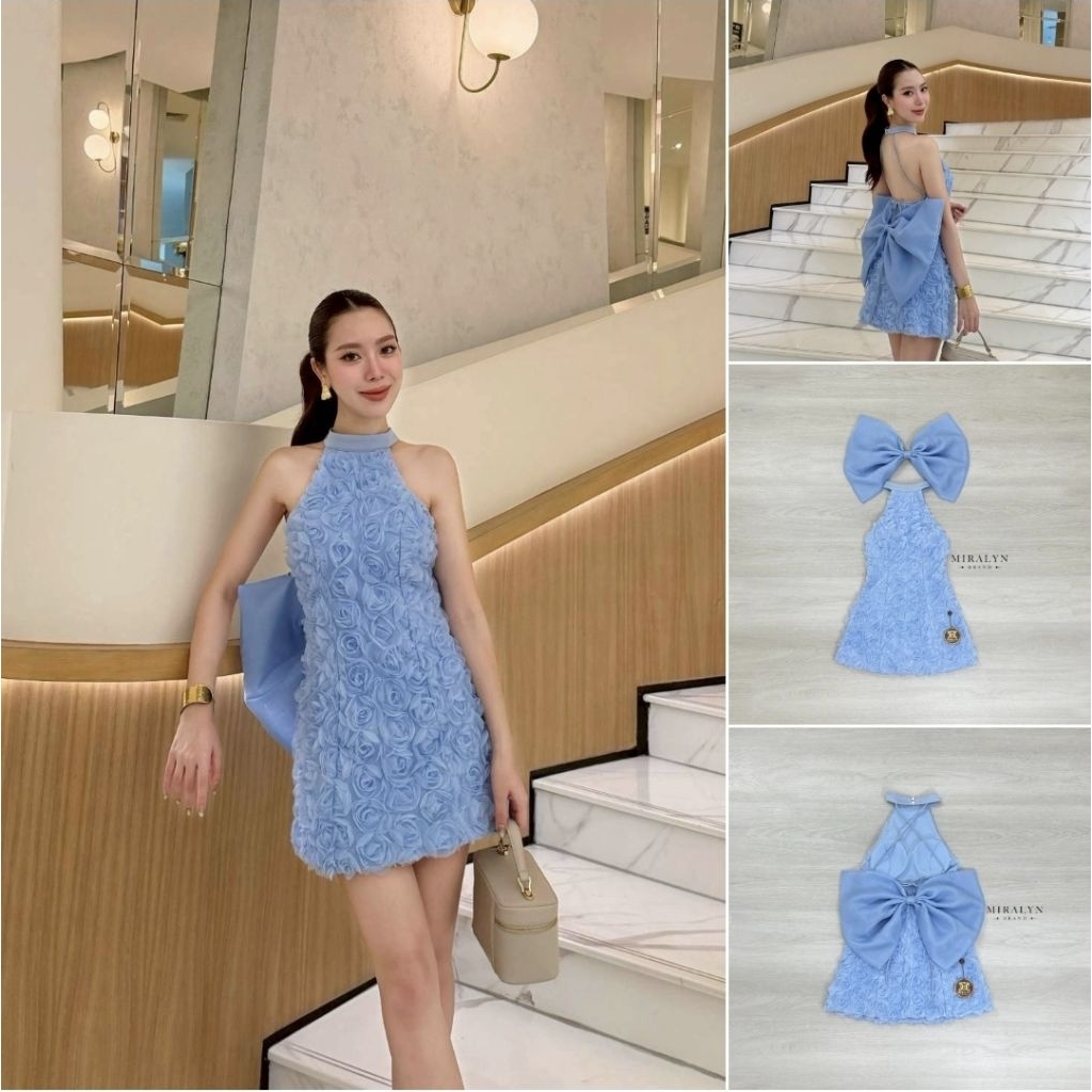 KD_Fashion456  𝐌𝐈𝐑𝐀𝐋𝐘𝐍𝐁𝐑𝐀𝐍𝐃 10/11