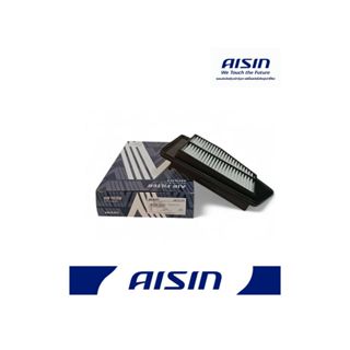 AISIN กรองอากาศ HONDA ACCORD G9 CRV G4 เครื่อง 2.0 ปี13-18 ไ…