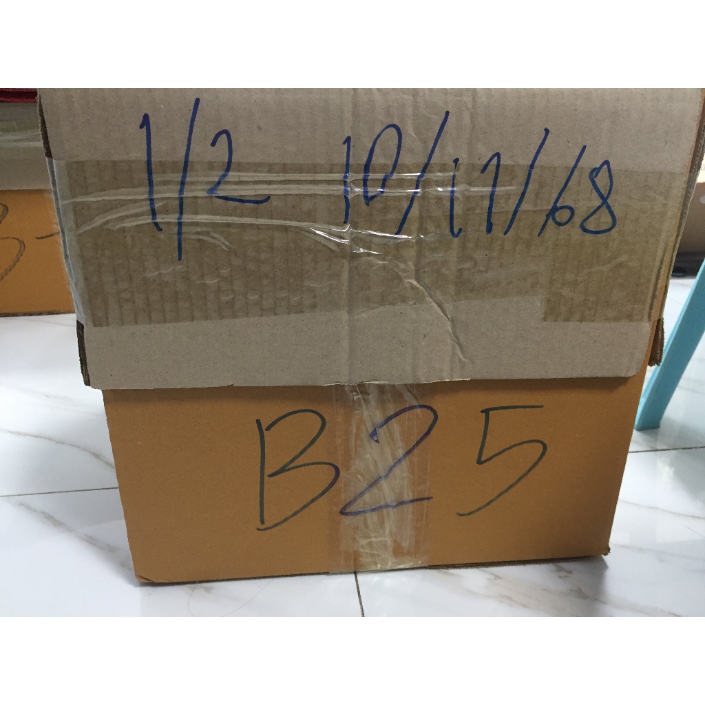 แผ่นเสียงไวนิล LP ขนาด 12 นิ้ว ร้าน PinHaiMusic B25