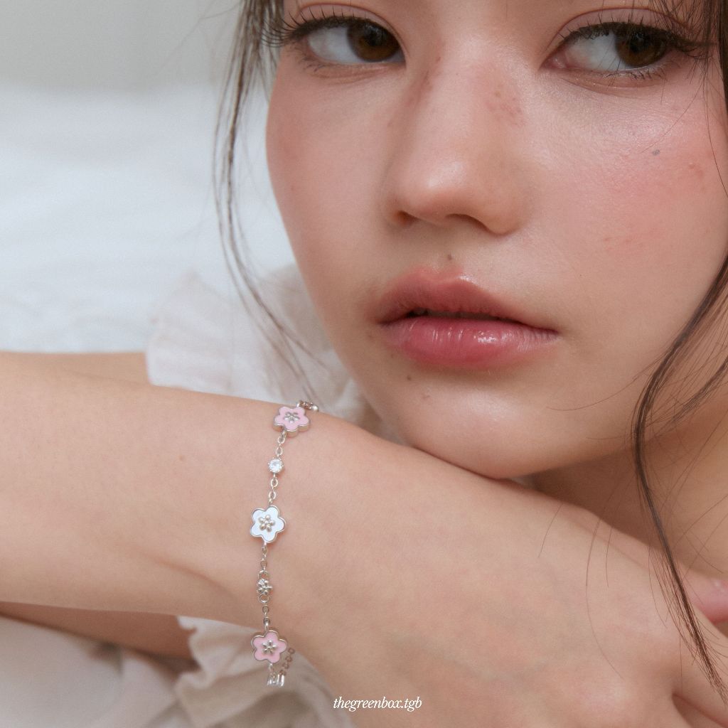 รูปภาพ 4