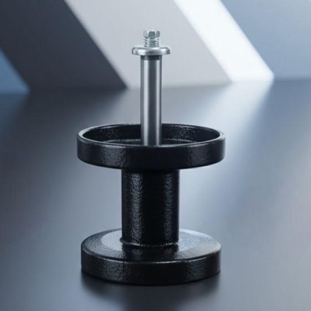 โรลเลอร์ยันม่าร์ ประกอบชุด ตัวบน-เล็ก รุ่น YH700/AW82