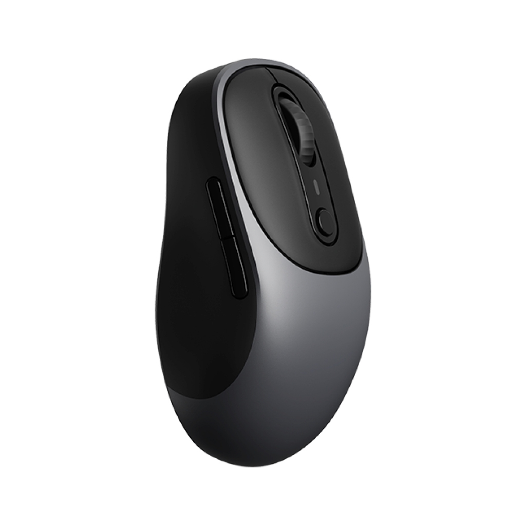 รูปภาพ 3