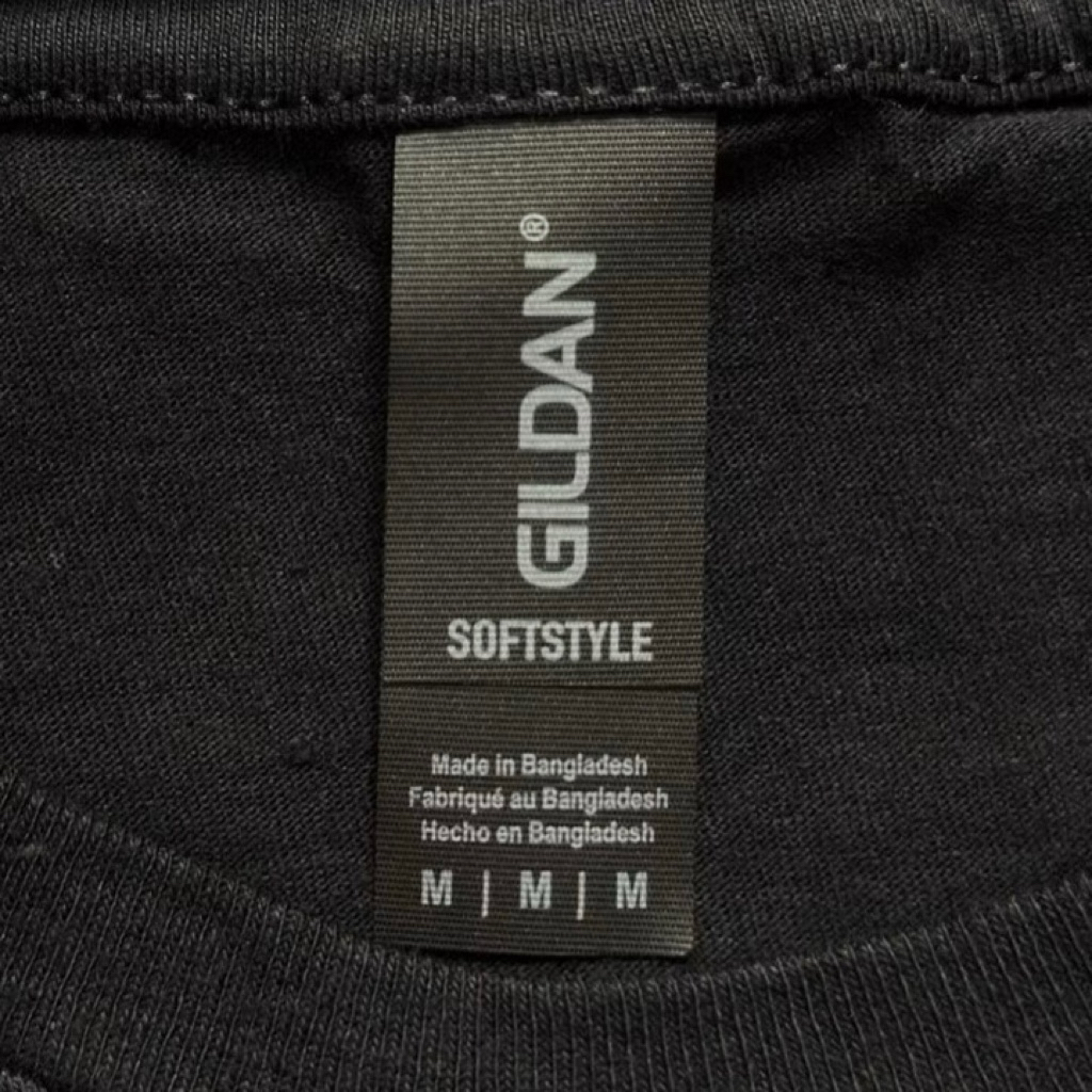 เสื้อวง CRADLE OF FILTH T-SHIRT - VALKYRIE DANI (BLACK) - รูปที่ 3