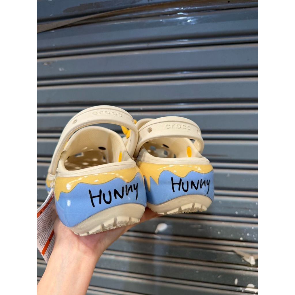 รูปภาพ 8