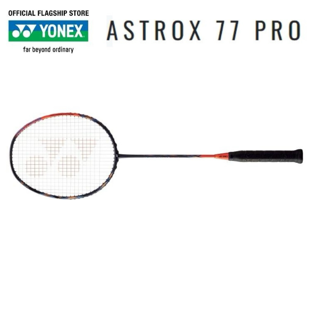 YONEX ASTROX 77 PRO(ม้แบดมินตัน)