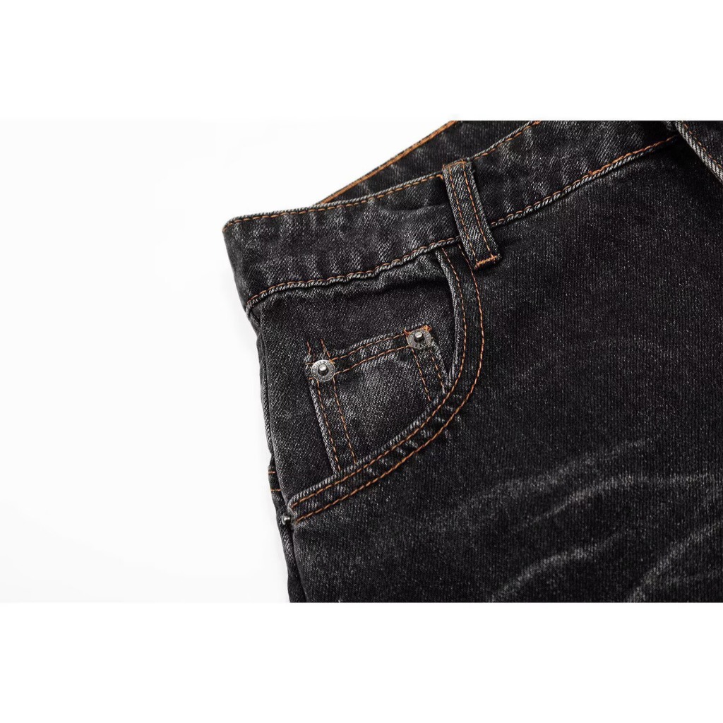 รูปภาพ 8