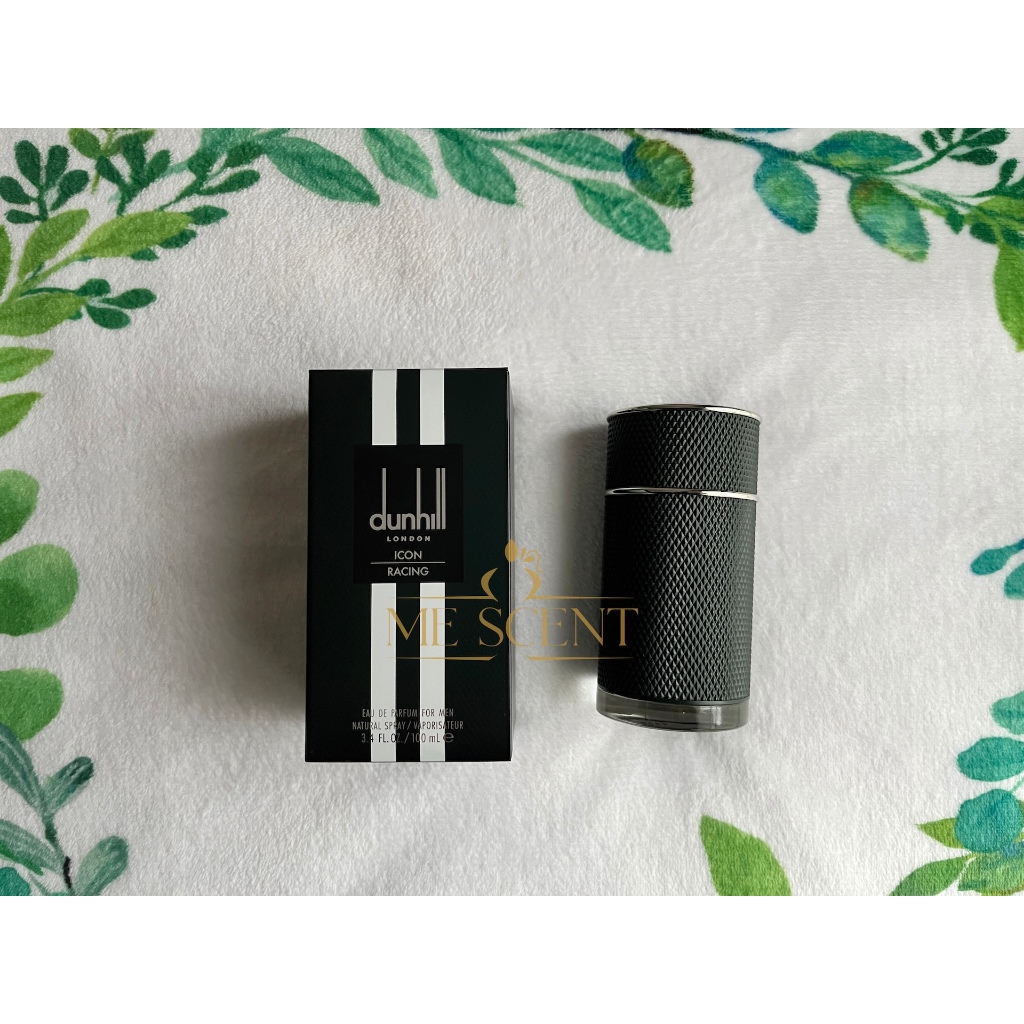 Dunhill Icon Racing (EDP) แบ่งขาย