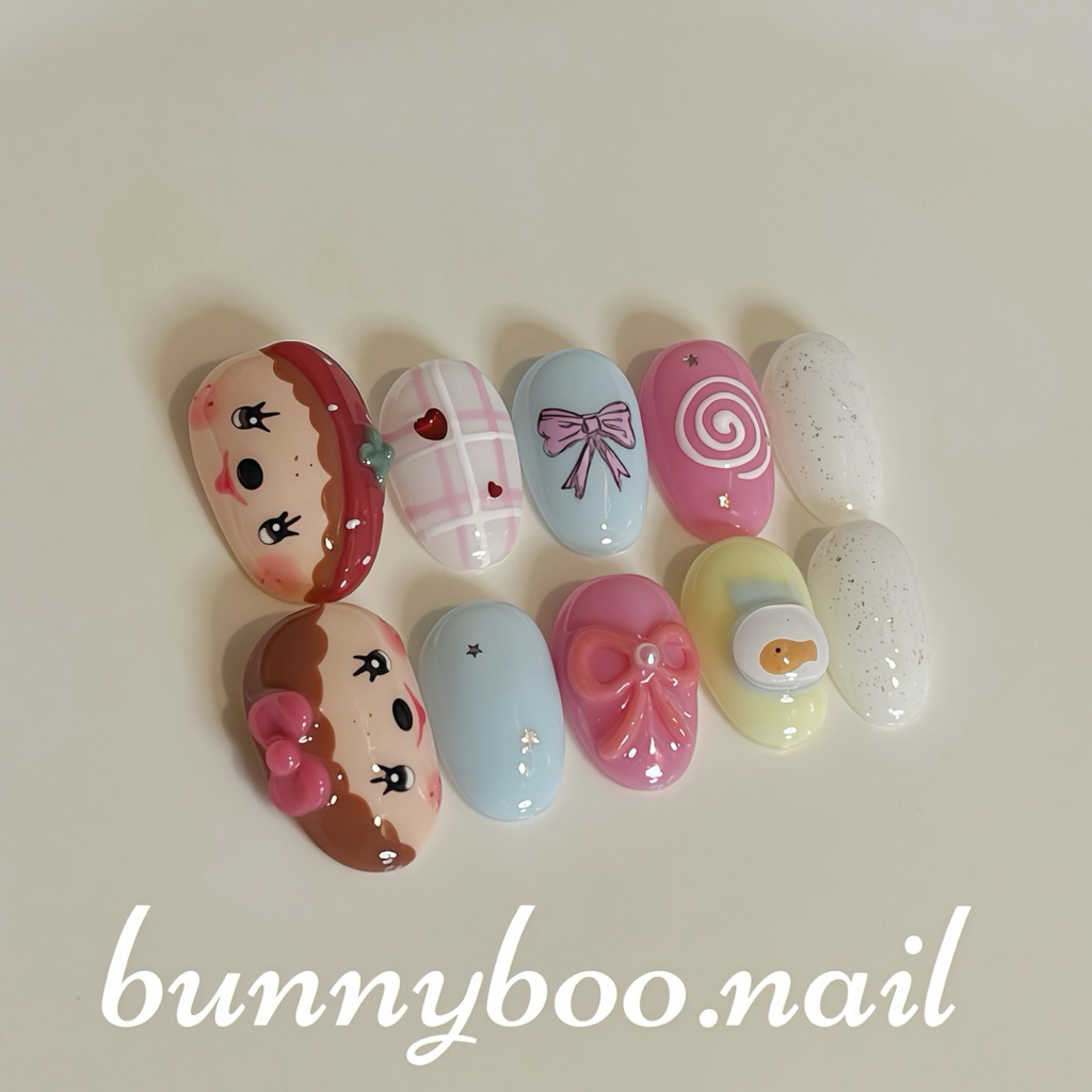 Thumbnail 3
