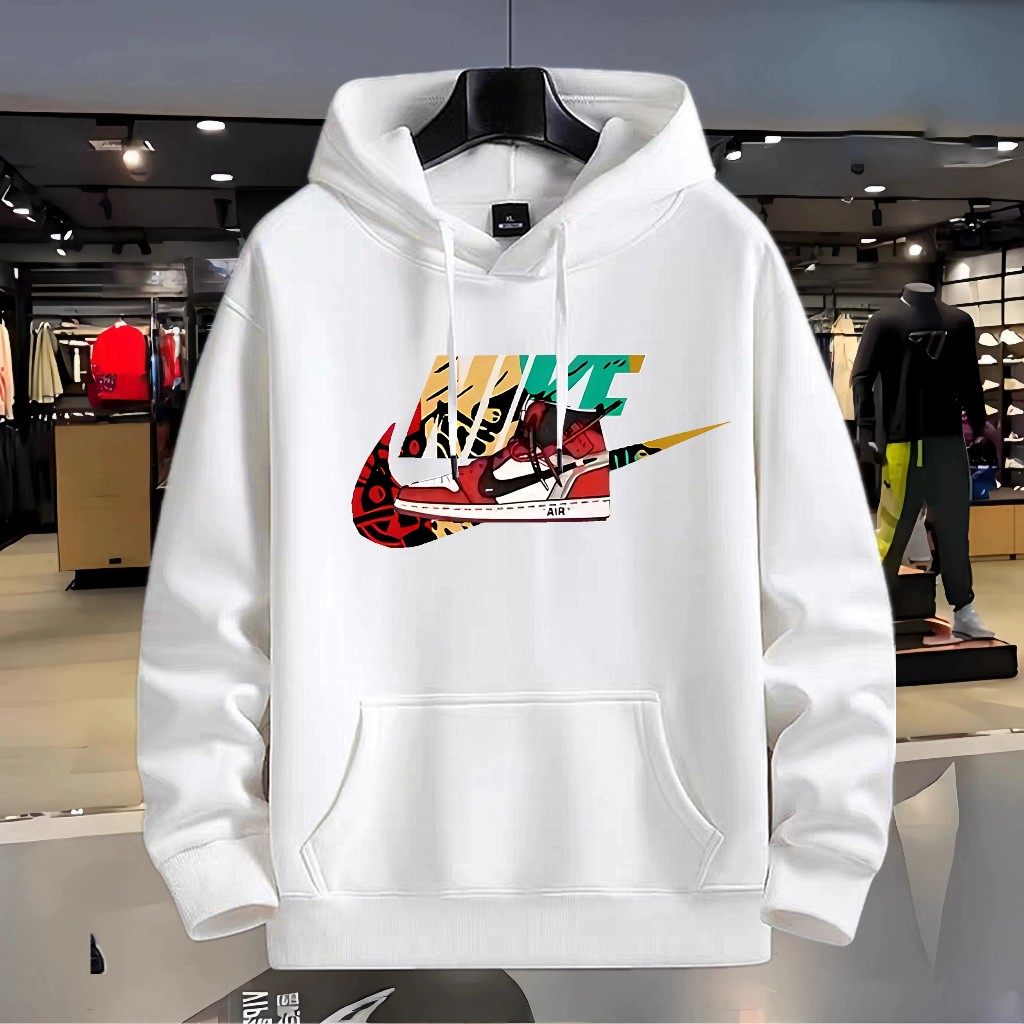 รูปภาพ 2