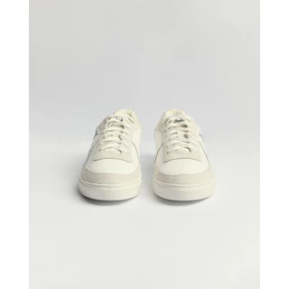 SMILEYHOUND "CITY CLUB" SNEAKER