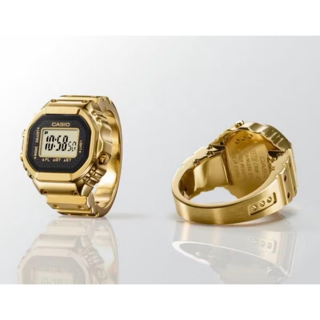 รูปภาพ 8