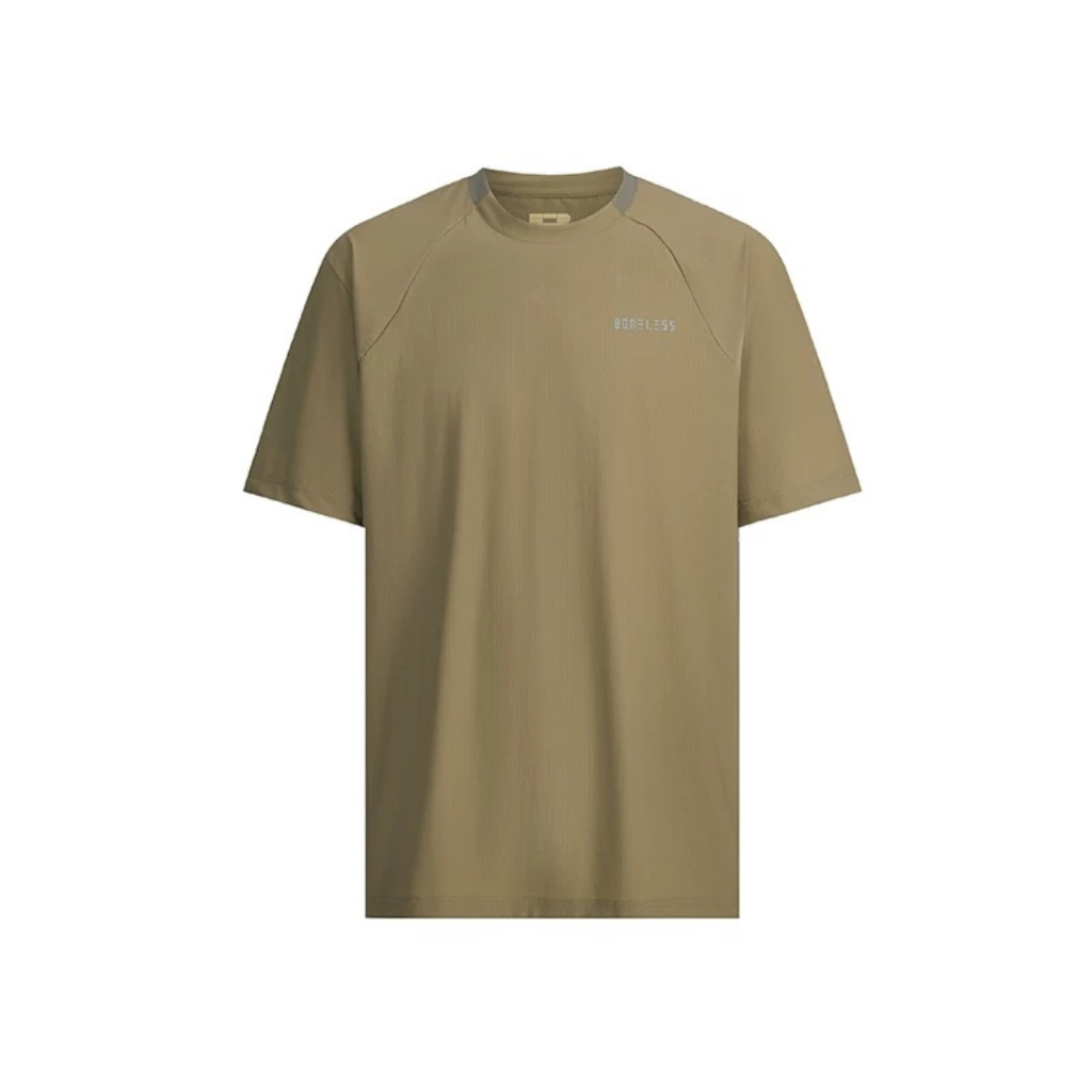 BONELESS Ascend - T shirt