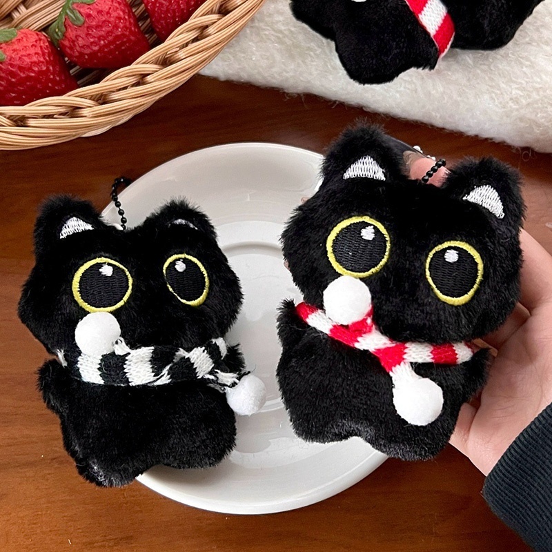 รูปภาพ 3