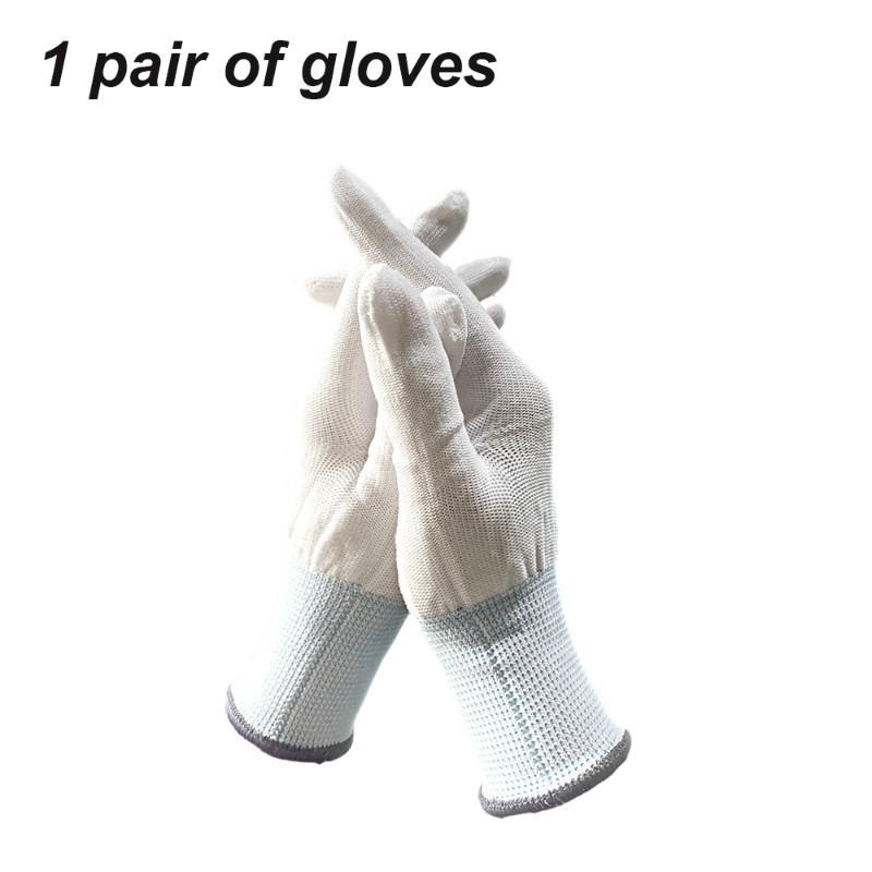 คุณภาพสูงทนทานและป้องกันถุงมือต่างๆราคาขายส่ง