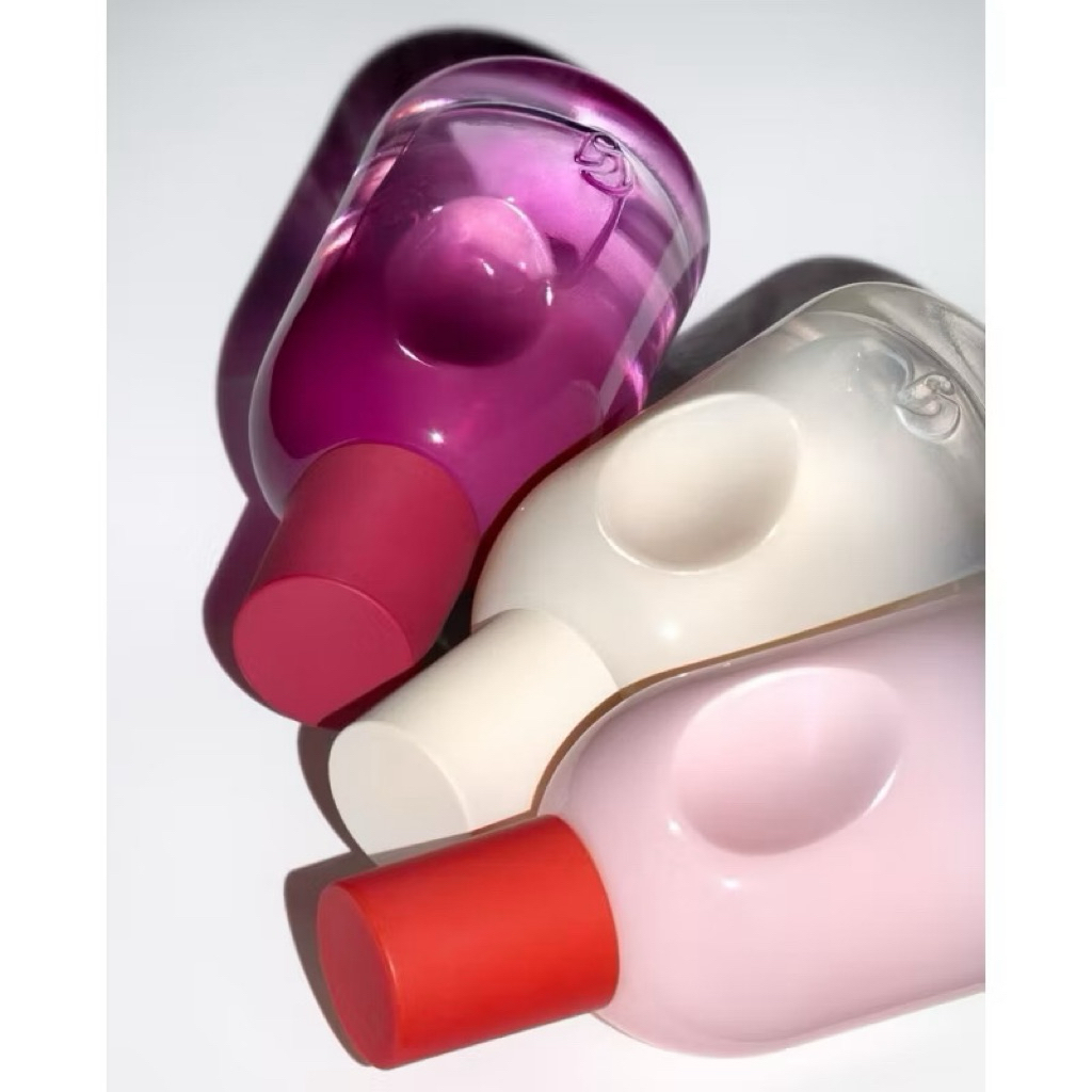 น้ำหอม Glossier Eau de Parfum EDP