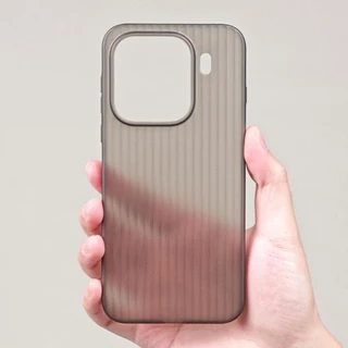 [ส่งจากไทย] เคส OPPO Find X9 | X9s | X9 Pro | X9 Ultra ป้องกันรอยขีดขวนสำหรับ Find X9 Series