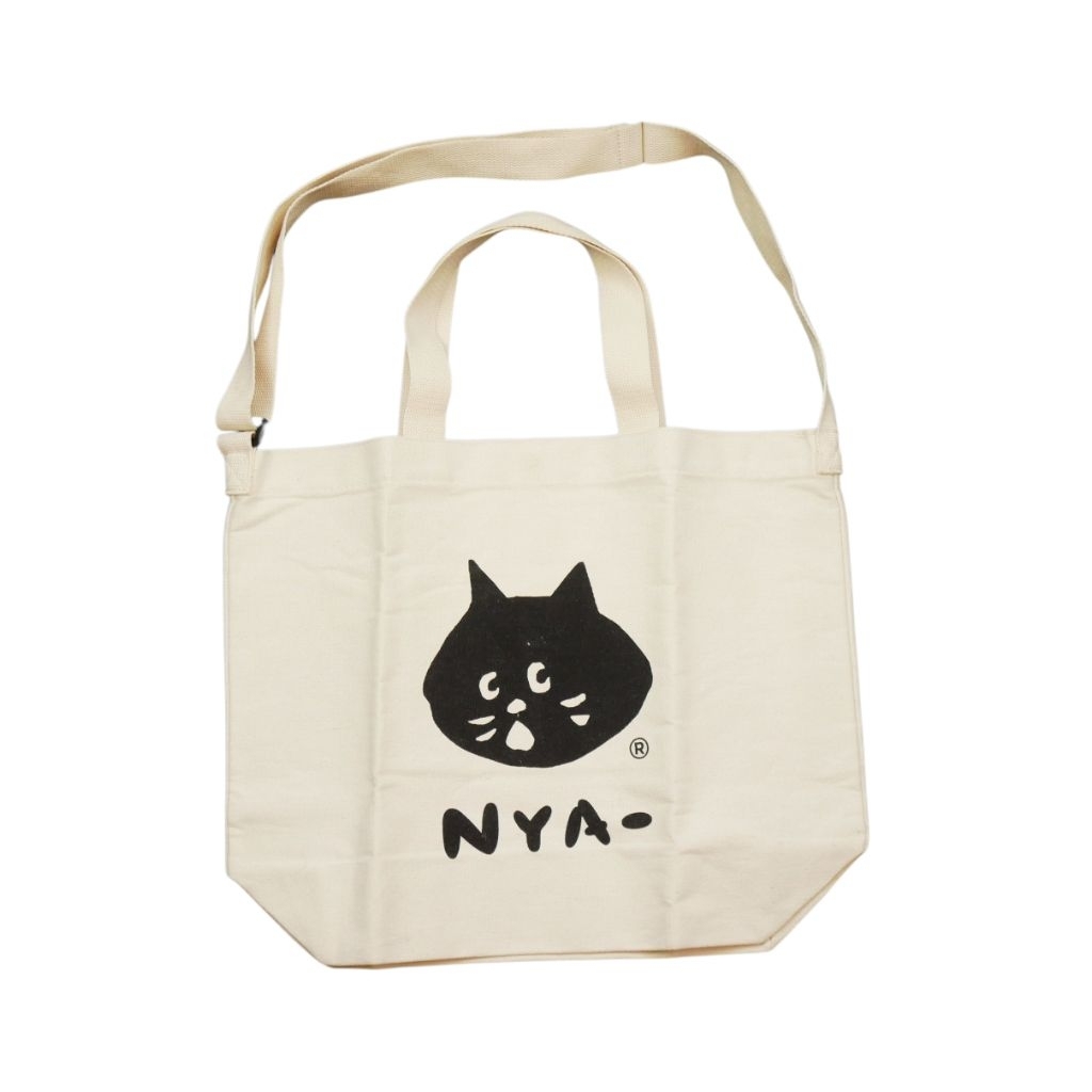 กระเป๋า Ne-Net ของใหม่