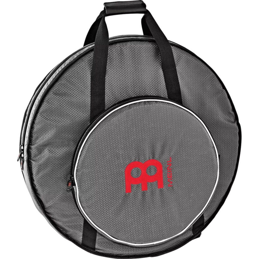 MEINL Cymbals Ripstop Bag - 22" (MCB22RS)