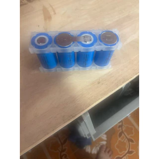 ###32700 5000mah(5a) ###เชือมขั่วแบต+บาลานแบบชาร์จ### 4s 12v / 6s 21v / 8s 24v