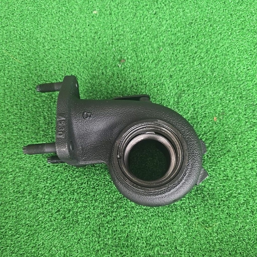 โข่งหลัง สำหรับเทอร์โบซิ่ง 3000ปาก40.5-44-46,F55,1.9 - รูปที่ 3