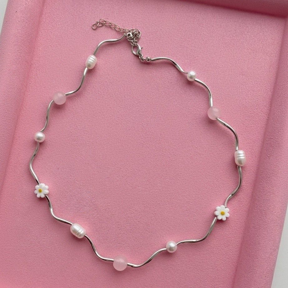 รูปภาพ 4