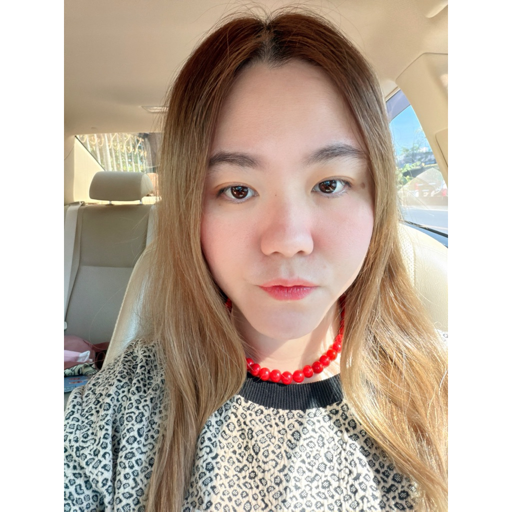 สร้อยลูกปัดกลม 10 มิล โทนแคนดี้ ซัมเมอร์❤️ งานแฮนเมด  ️  By.เสพสร้อย❤️ ราคา ถูกที่สุด ดีลบีเคเค แกลเลอรีภาพที่ 7