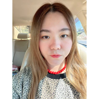 สร้อยลูกปัดกลม 10 มิล โทนแคนดี้ ซัมเมอร์❤️🩵งานแฮนเมด 🖌️🎨 By.เสพสร้อย❤️