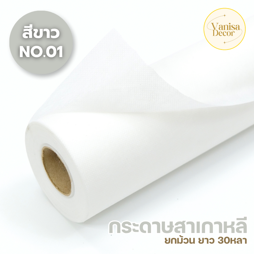 รูปภาพ 6