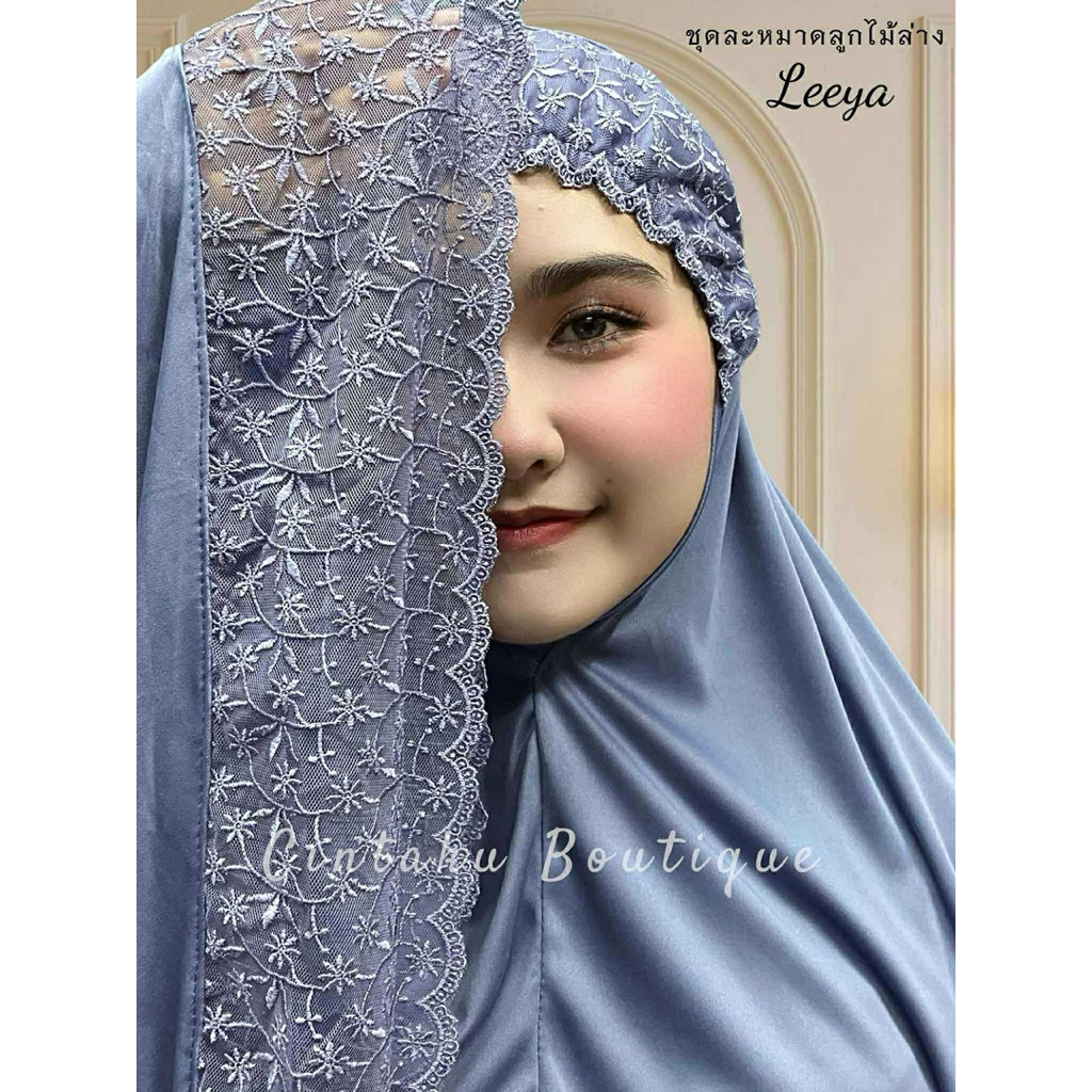 รูปภาพ 3