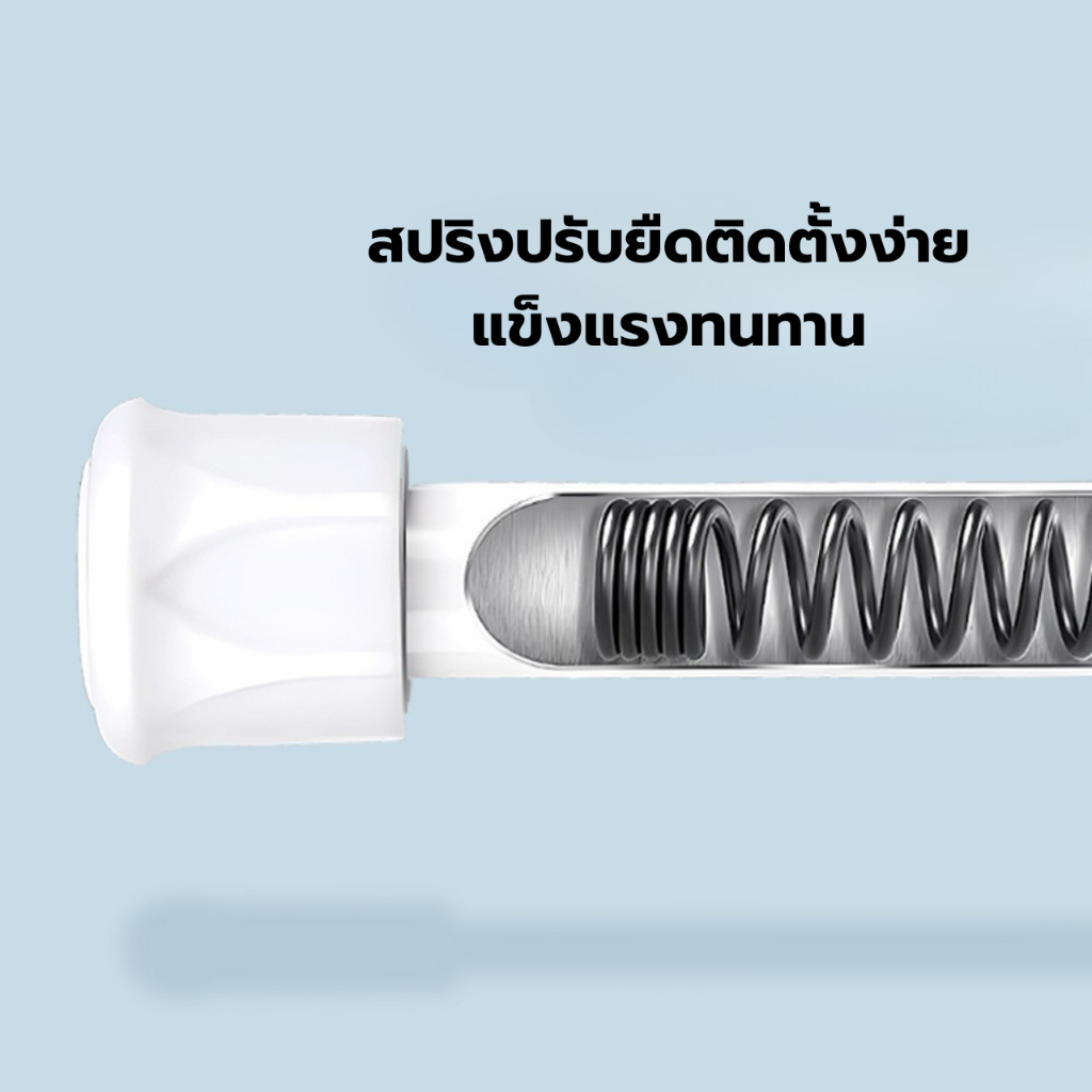 🔥ถูกที่สุด🔥 มาดามก