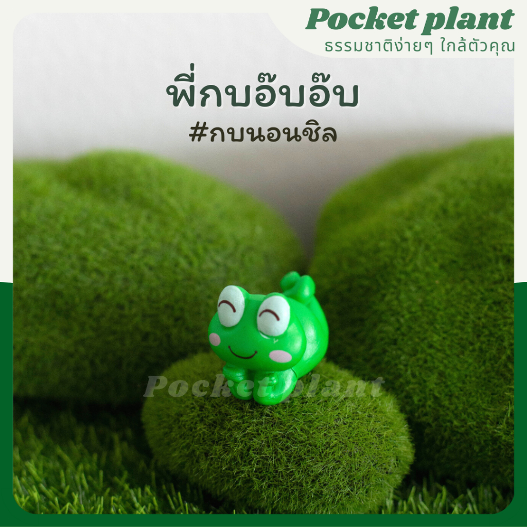 มุมมอง 2