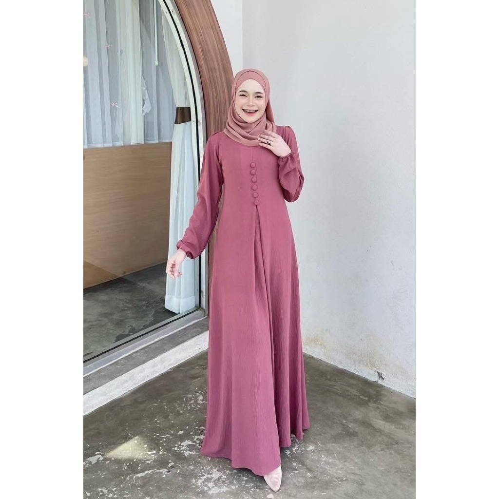 เดสรสลาฟ รุ่นจีปทวิปกระดุมหน้า