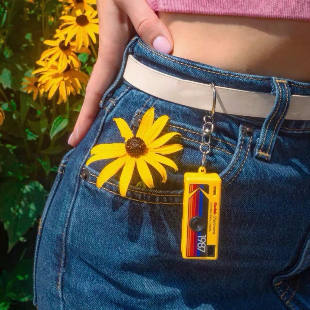 รูปภาพ 7