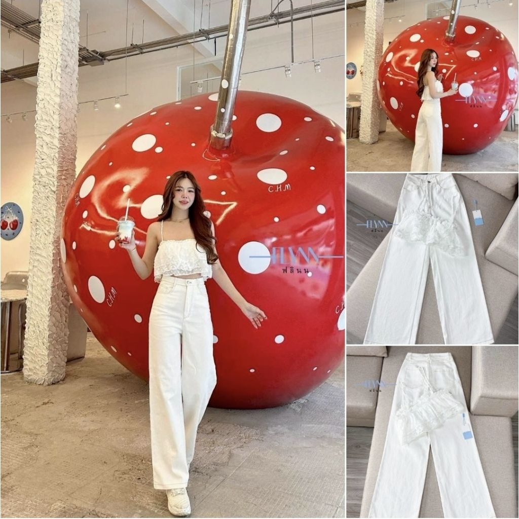 KD_Fashion456 (tag) : FLYNN 14/11