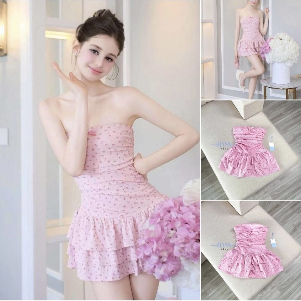 KD_Fashion456 (tag) : FLYNN 14/11