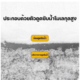 [ซื้อ 1 แถม 1]แผ่นรองฉี่ 200 แผ่น แผ่นรองฉี่สุนัข ช่วยฝึกขับถ่าย ซึมซับได้ดี ต่อต้านแบคทีเรีย กักเก็บกลิ่น