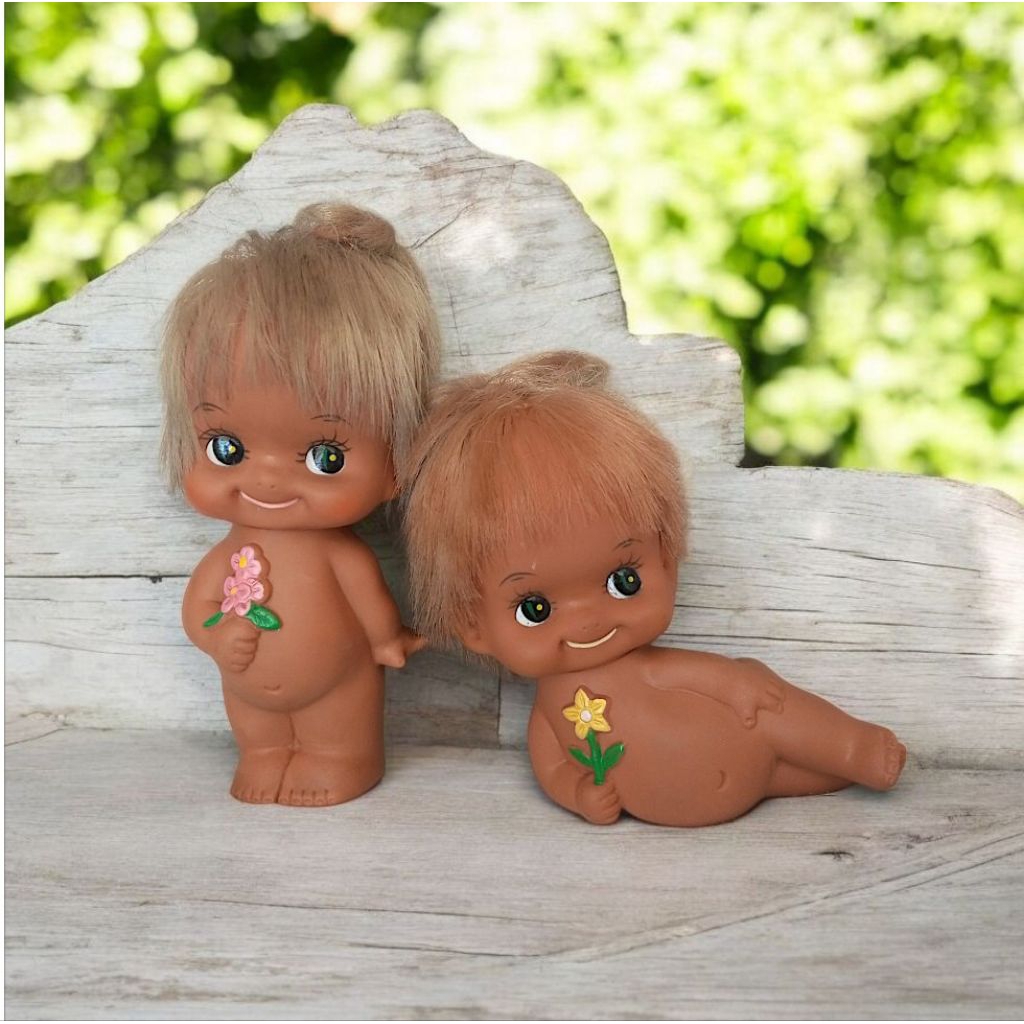 kewpie dollsตุ๊กตาคิวพีงานน่ารักๆ#kewpie #kewpiedoll #qp #QP  #ตุ๊กตาคิวพี #พวงกุญแจคิวพี