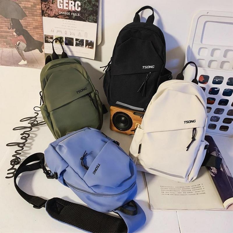 รูปภาพ 7