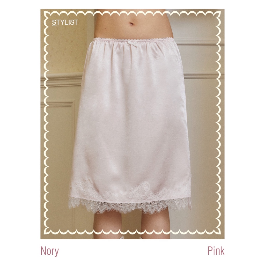 รูปภาพ 3