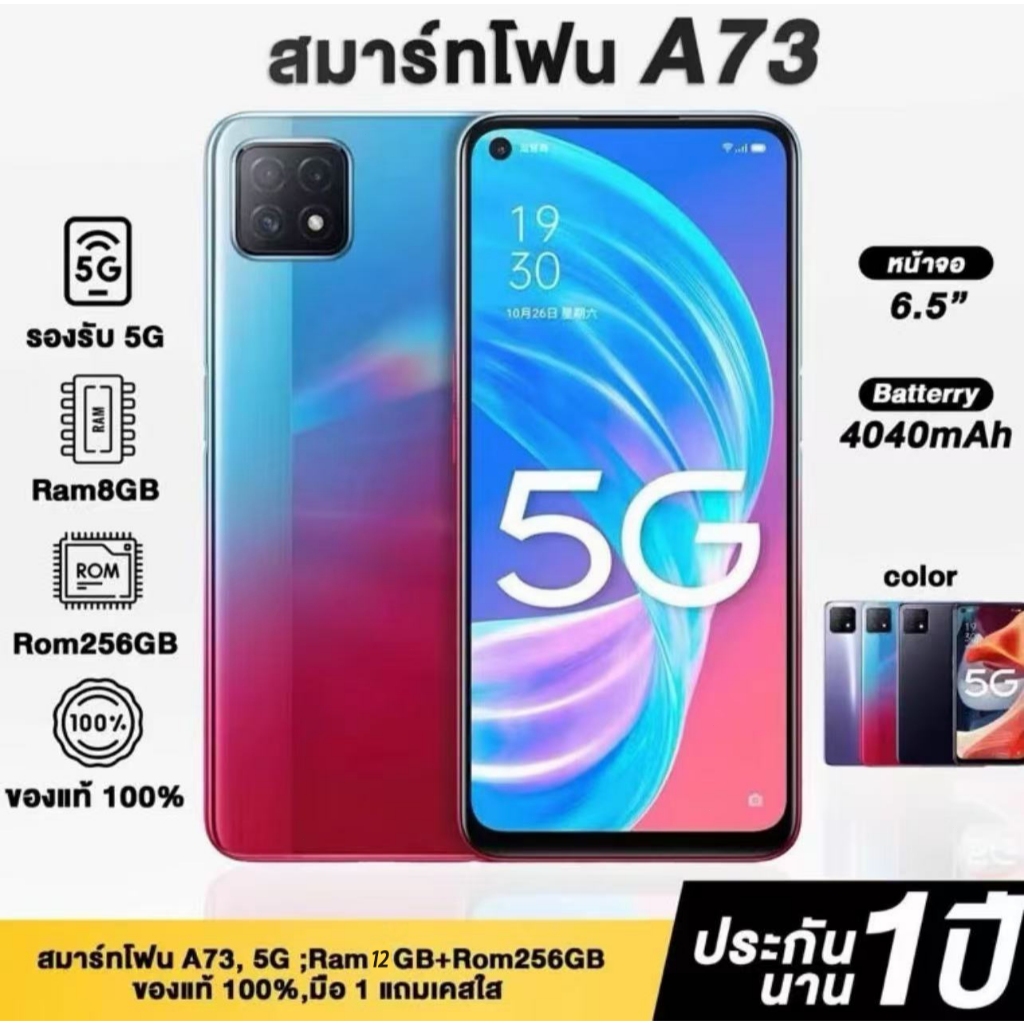 รูปภาพ 5