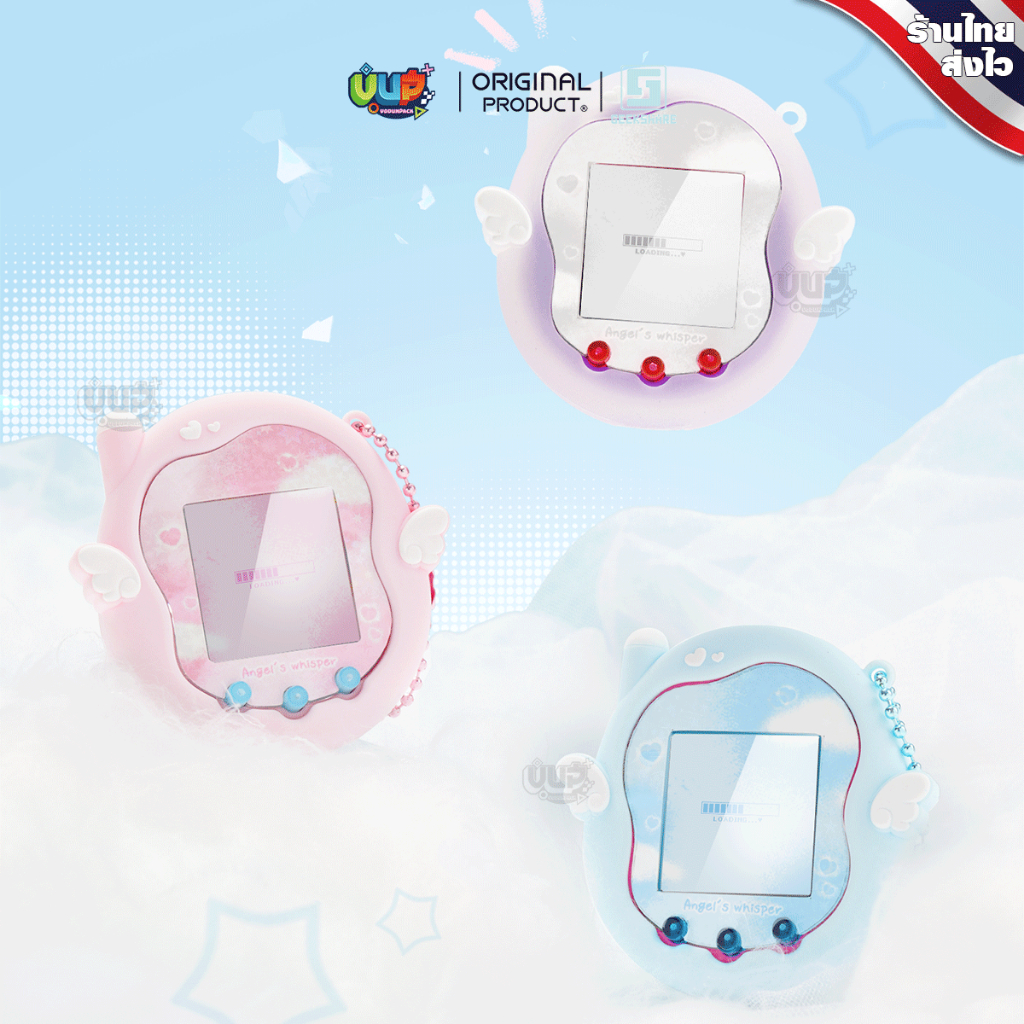 รูปภาพ 6